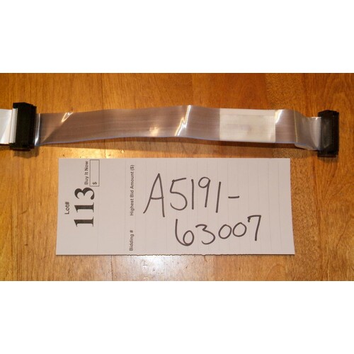 A5191-63007  HP / COMPAQ COMPUTER SERVER CABLES