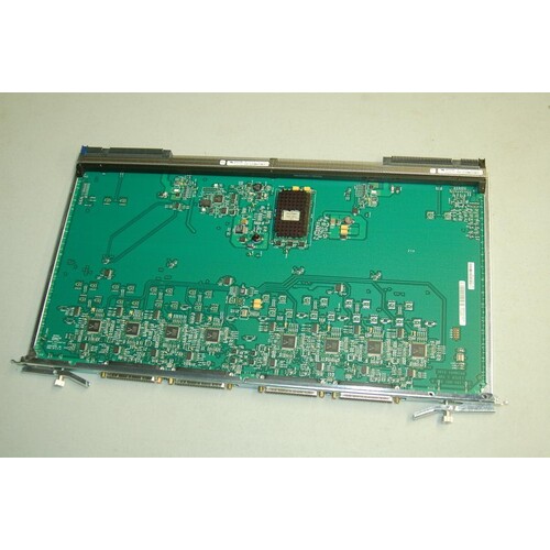 Symmetrix EMC DMX3000 Storage System Fibre Channel adapter 202-104-950B