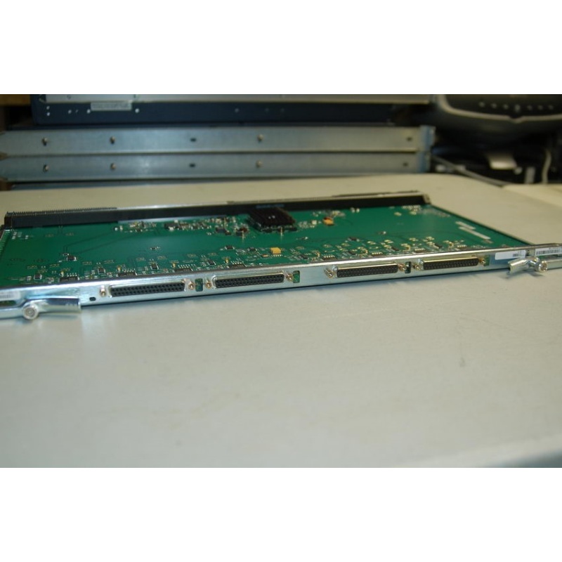 Symmetrix EMC DMX3000 Storage System Fibre Channel adapter 202-104-950B