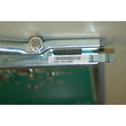 Symmetrix EMC DMX3000 Storage System Fibre Channel adapter 202-104-950B