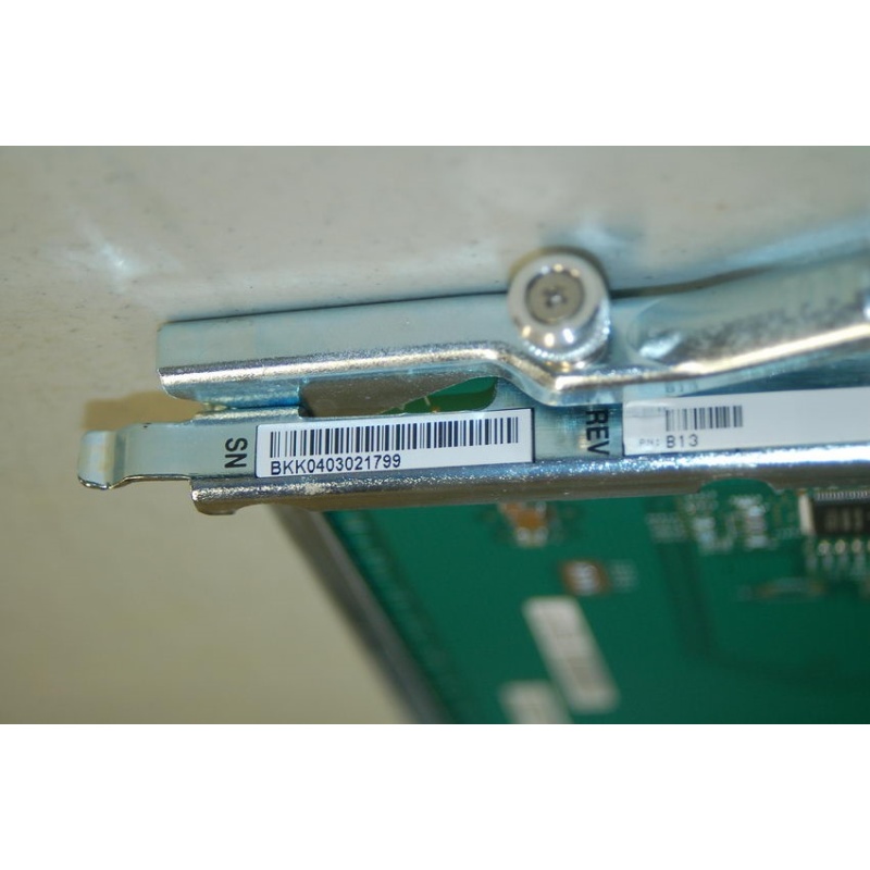 Symmetrix EMC DMX3000 Storage System Fibre Channel adapter 202-104-950B