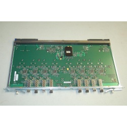 Symmetrix EMC DMX3000 Storage System 8 PORT FIBRE ADAPTER 202-105-950B