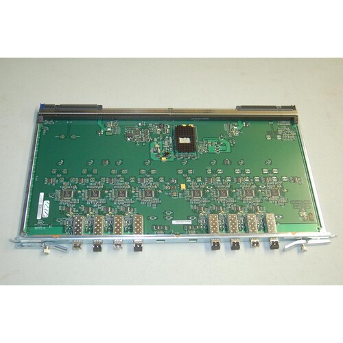 Symmetrix EMC DMX3000 Storage System 8 PORT FIBRE ADAPTER 202-105-950B