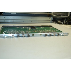 Symmetrix EMC DMX3000 Storage System 8 PORT FIBRE ADAPTER 202-105-950B
