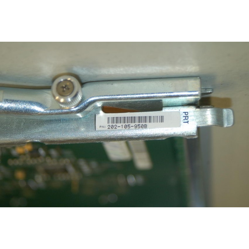 Symmetrix EMC DMX3000 Storage System 8 PORT FIBRE ADAPTER 202-105-950B