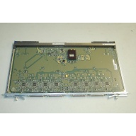 Symmetrix EMC DMX3000 Storage System Fibre Channel Adapter 202-104-951B