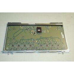 Symmetrix EMC DMX3000 Storage System Fibre Channel Adapter 202-104-951B