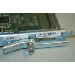 Symmetrix EMC DMX3000 Storage System Fibre Channel Adapter 202-104-951B