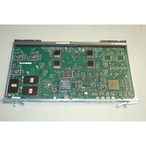 Symmetrix EMC DMX3000 Storage System Communication Control module 202-201-900C