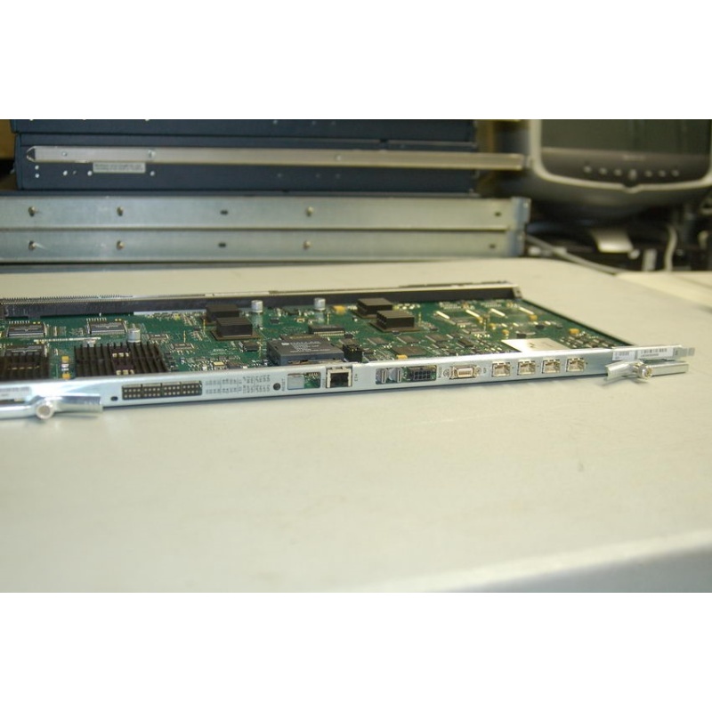 Symmetrix EMC DMX3000 Storage System Communication Control module 202-201-900C