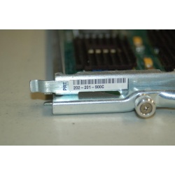 Symmetrix EMC DMX3000 Storage System Communication Control module 202-201-900C