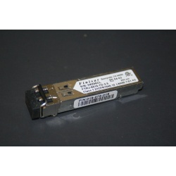 EMC DMX3000 FTRJ-8516-7D-2.5 FINISAR 850NM 019-078-019