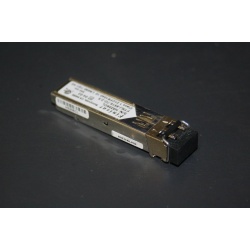 EMC DMX3000 FTRJ-8516-7D-2.5 FINISAR 850NM 019-078-019