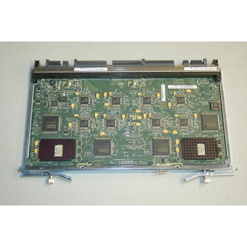 Symmetrix EMC DMX3000 Storage System Port bypass card Direct Fibre 202-001-900B
