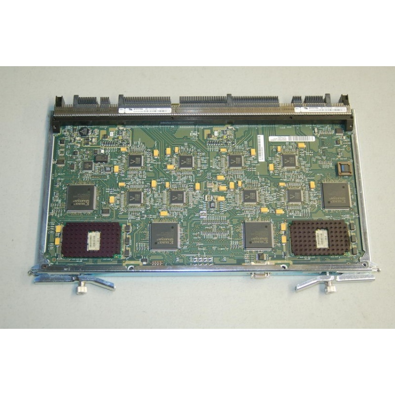 Symmetrix EMC DMX3000 Storage System Port bypass card Direct Fibre 202-001-900B