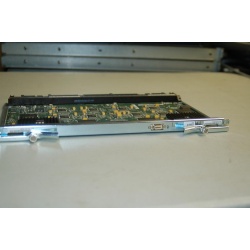 Symmetrix EMC DMX3000 Storage System Port bypass card Direct Fibre 202-001-900B