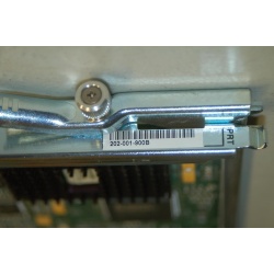 Symmetrix EMC DMX3000 Storage System Port bypass card Direct Fibre 202-001-900B