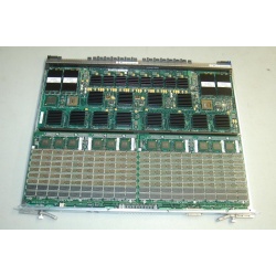 Symmetrix EMC DMX3000 Storage System 4GB Cache Memory Card 202-573-945B