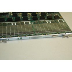 Symmetrix EMC DMX3000 Storage System 4GB Cache Memory Card 202-573-945B