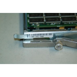 Symmetrix EMC DMX3000 Storage System 4GB Cache Memory Card 202-573-945B