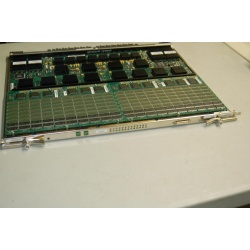 Symmetrix EMC DMX3000 Storage System 4GB Cache Memory Card 202-573-945G