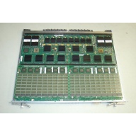 Symmetrix EMC DMX3000 Storage System M5 Memory 4GB (non-RoHS) 202-573-987B