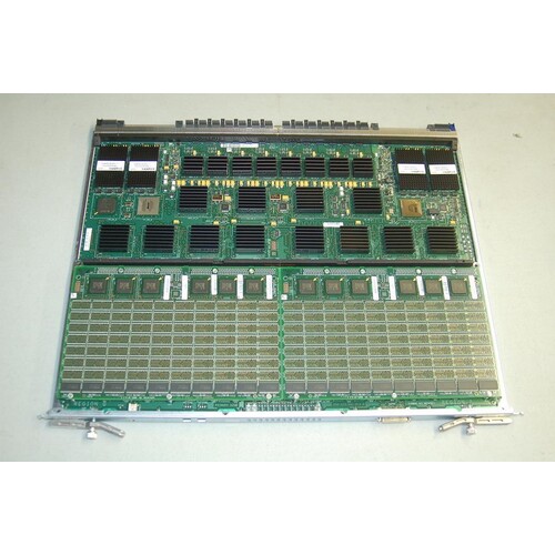 Symmetrix EMC DMX3000 Storage System M5 Memory 4GB (non-RoHS) 202-573-987B