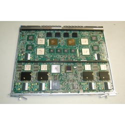 Symmetrix EMC DMX3000 Storage System DA DIRECTOR 202-545-900A