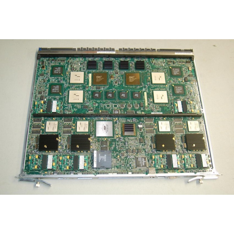 Symmetrix EMC DMX3000 Storage System DA DIRECTOR 202-545-900A