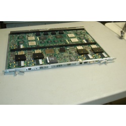 Symmetrix EMC DMX3000 Storage System DA DIRECTOR 202-545-900A