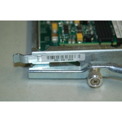 Symmetrix EMC DMX3000 Storage System DA DIRECTOR 202-545-900A