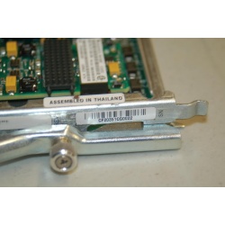 Symmetrix EMC DMX3000 Storage System DA DIRECTOR 202-545-900A