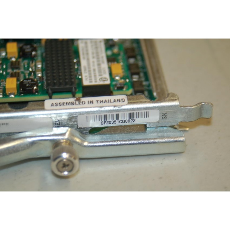 Symmetrix EMC DMX3000 Storage System DA DIRECTOR 202-545-900A