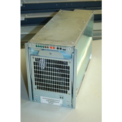 Symmetrix EMC DMX3000 Storage System DMX Power Supply 071-000-191