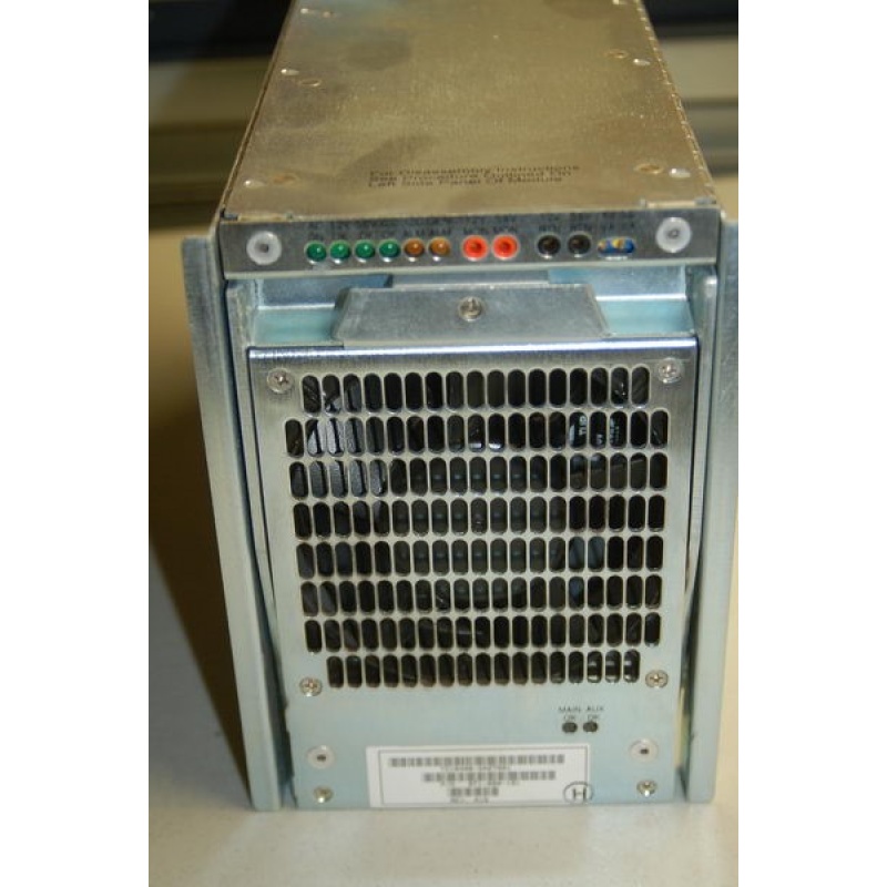 Symmetrix EMC DMX3000 Storage System DMX Power Supply 071-000-191