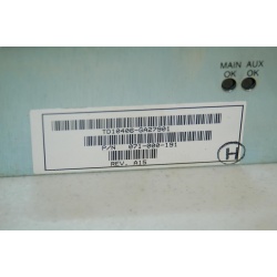 Symmetrix EMC DMX3000 Storage System DMX Power Supply 071-000-191