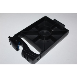 EMC Symmetrix DMX1000/2000/3000 Drive Filler Blank 100-560-002 - 08T585