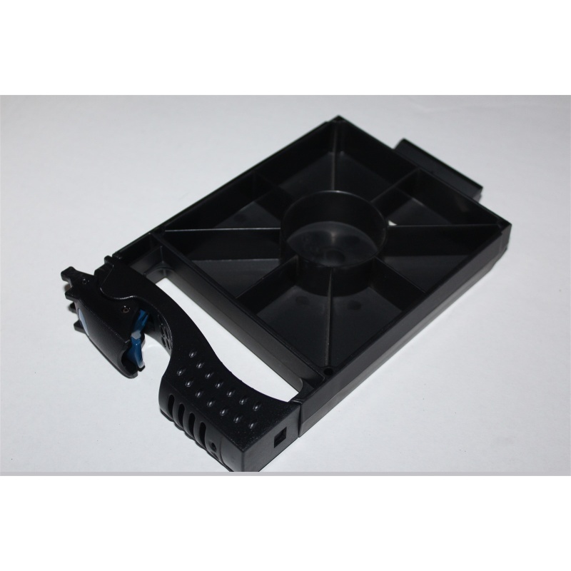 EMC Symmetrix DMX1000/2000/3000 Drive Filler Blank 100-560-002 - 08T585