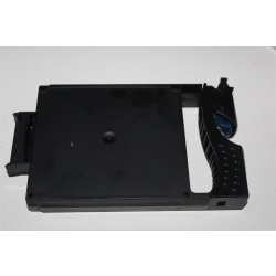 EMC Symmetrix DMX1000/2000/3000 Drive Filler Blank 100-560-002 - 08T585