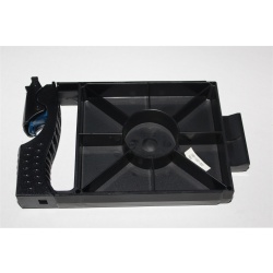 EMC Symmetrix DMX1000/2000/3000 Drive Filler Blank 100-560-002 - 08T585