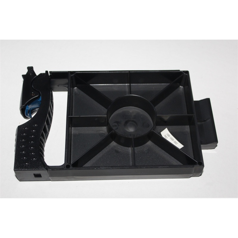 EMC Symmetrix DMX1000/2000/3000 Drive Filler Blank 100-560-002 - 08T585