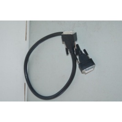 SGI Power Cord for Onyx3/Origin3000; 48V 018-0927-001