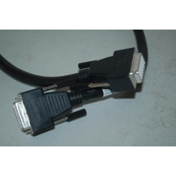 SGI Power Cord for Onyx3/Origin3000; 48V 018-0927-001