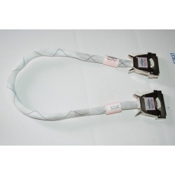 SGI 013-3100-001 1M NUMALINK CABLE ORIGIN ONYX REV. C