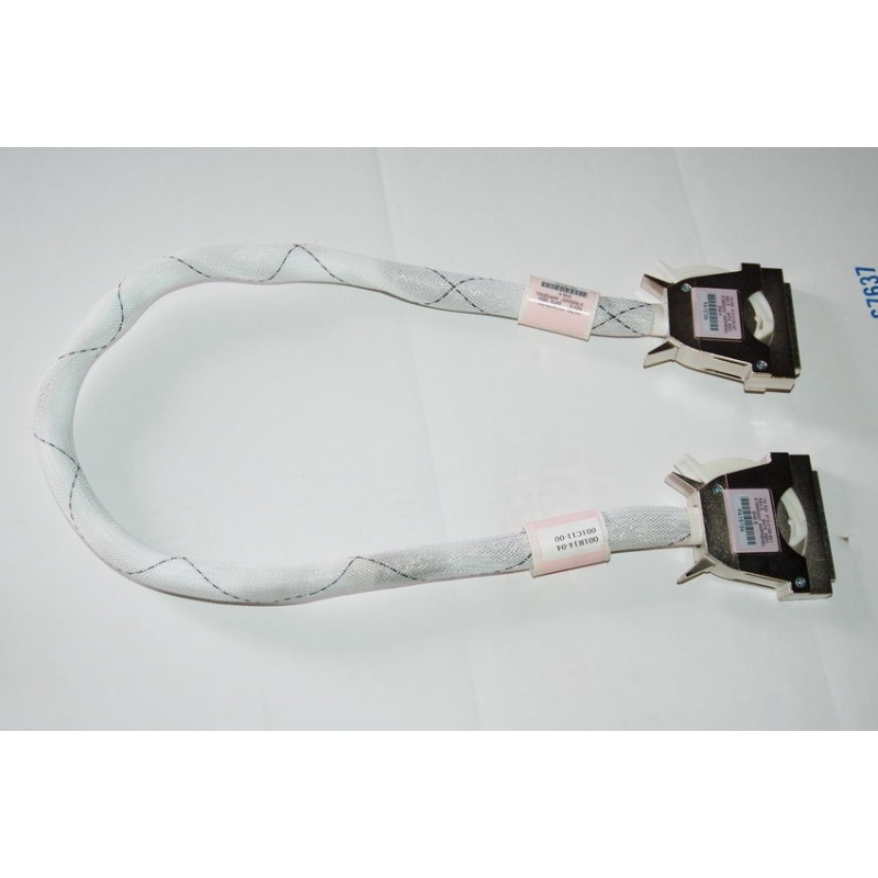 SGI 013-3100-001 1M NUMALINK CABLE ORIGIN ONYX REV. C