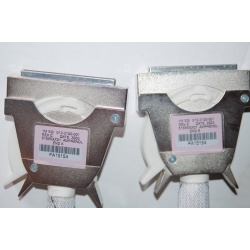 SGI 013-3100-001 1M NUMALINK CABLE ORIGIN ONYX REV. C