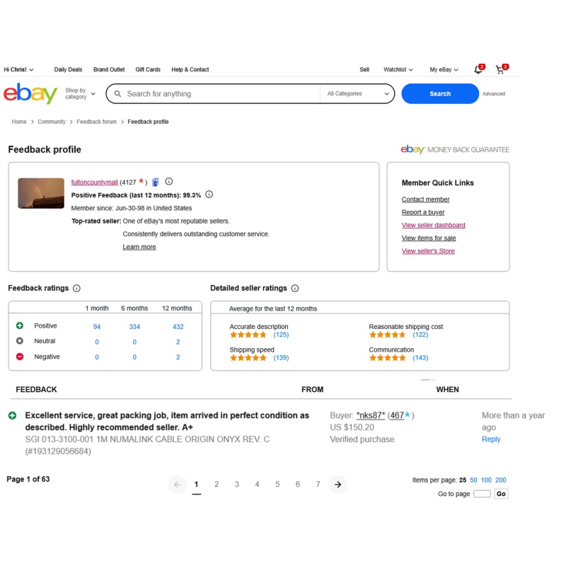 Prizzis Honor VHS Comedy; Drama; Romance; Crime