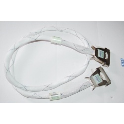SGI 013-3101-001 2M NUMALINK CABLE ORIGIN ONYX REV. C 