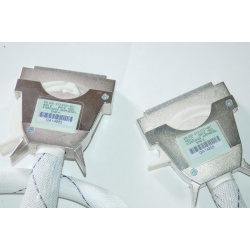 SGI 013-3101-001 2M NUMALINK CABLE ORIGIN ONYX REV. C 