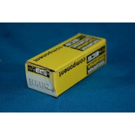 ECG1217  ~ ECG COMPONENT